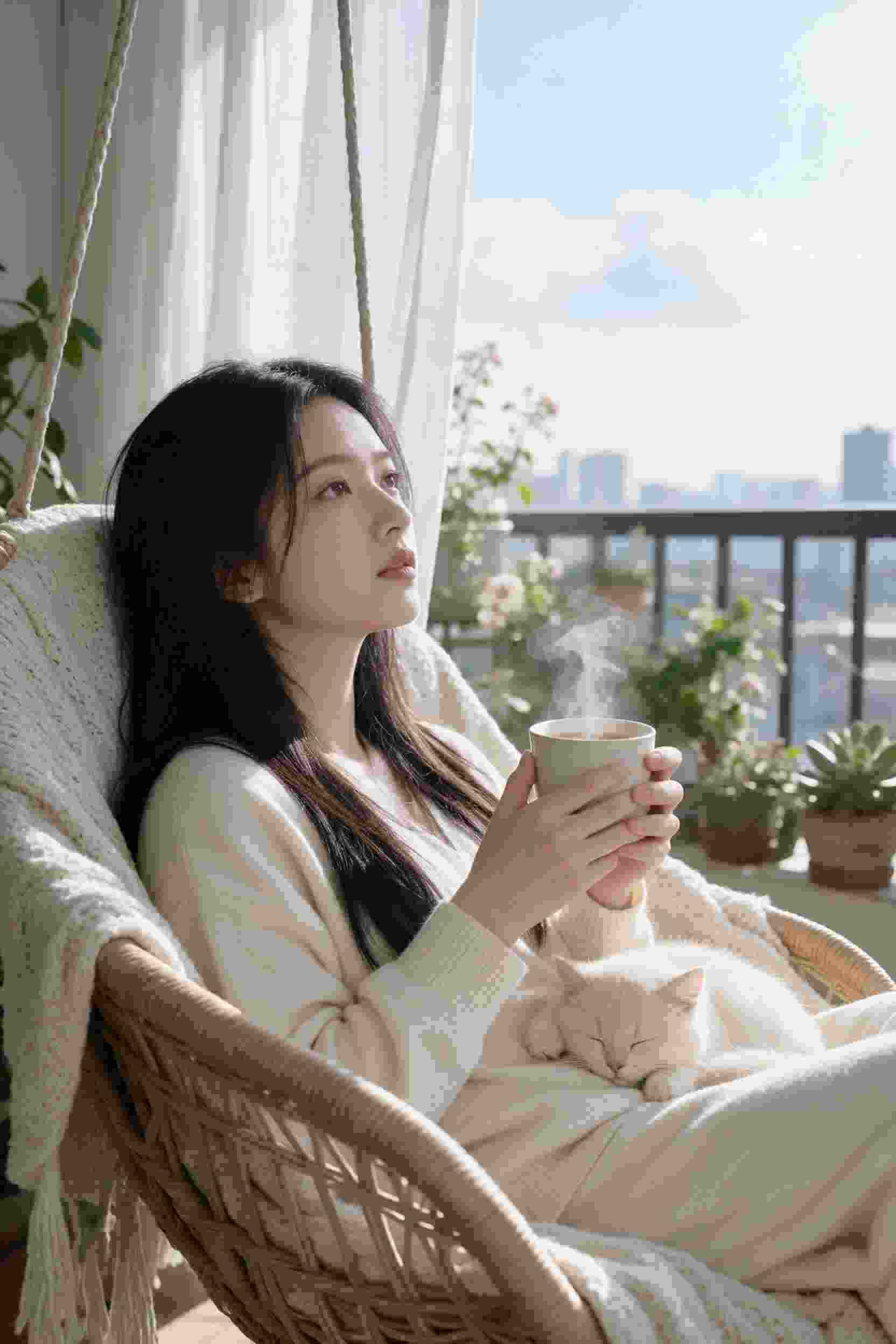 穿越短剧