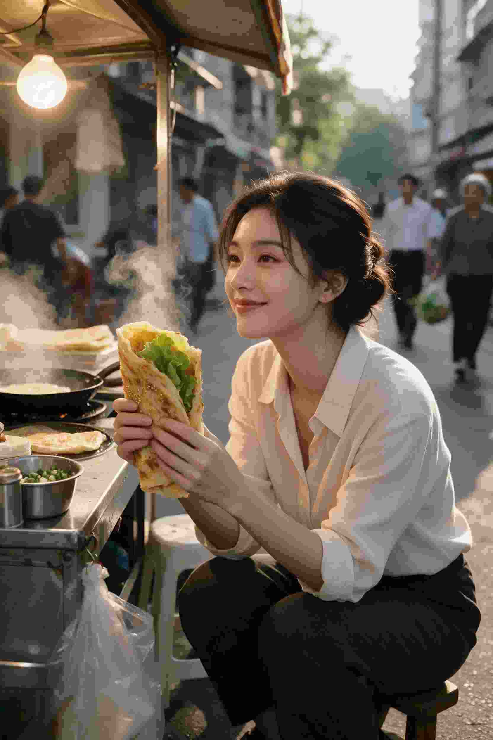 悬疑短剧资源