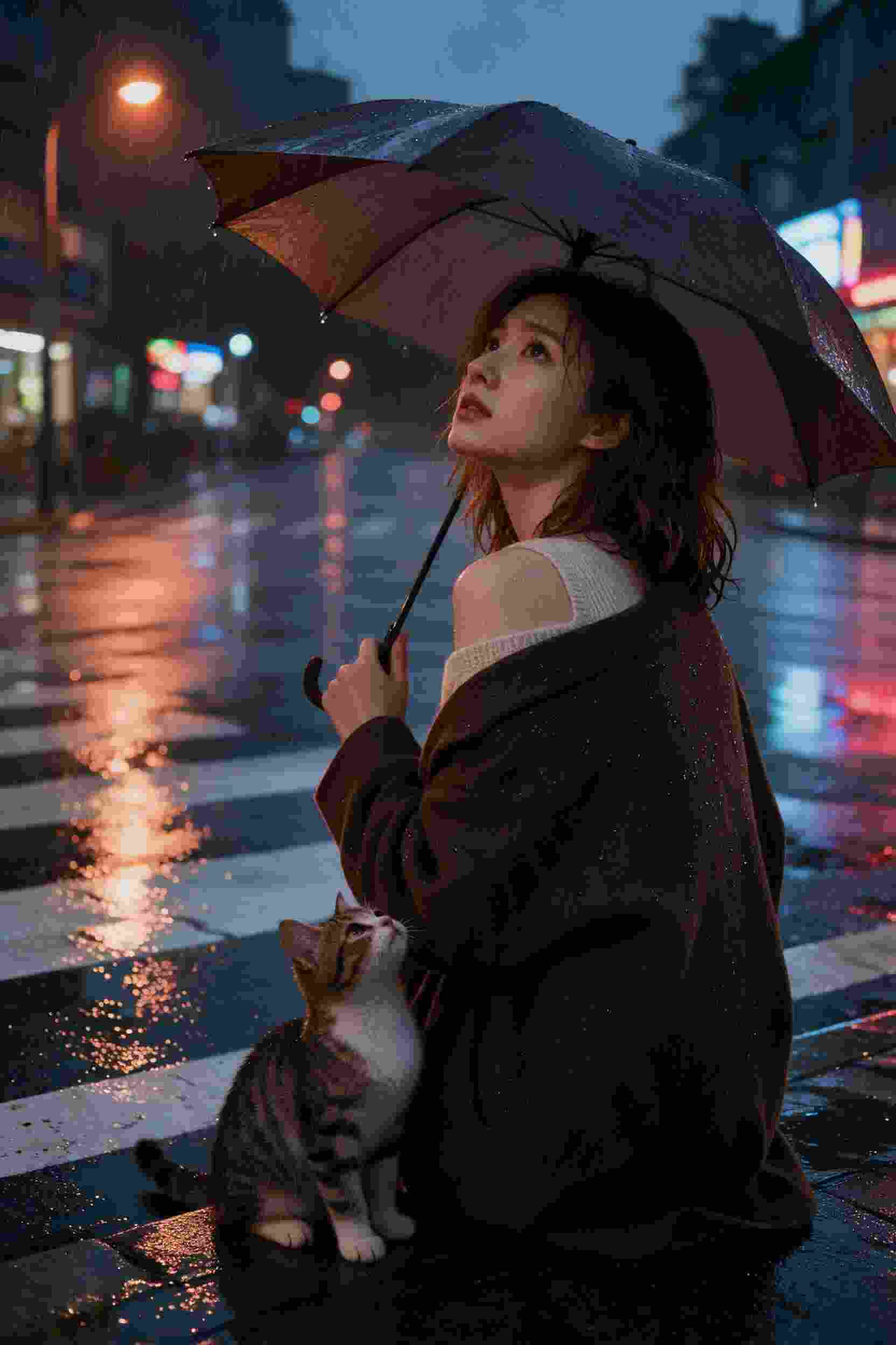 网红短剧