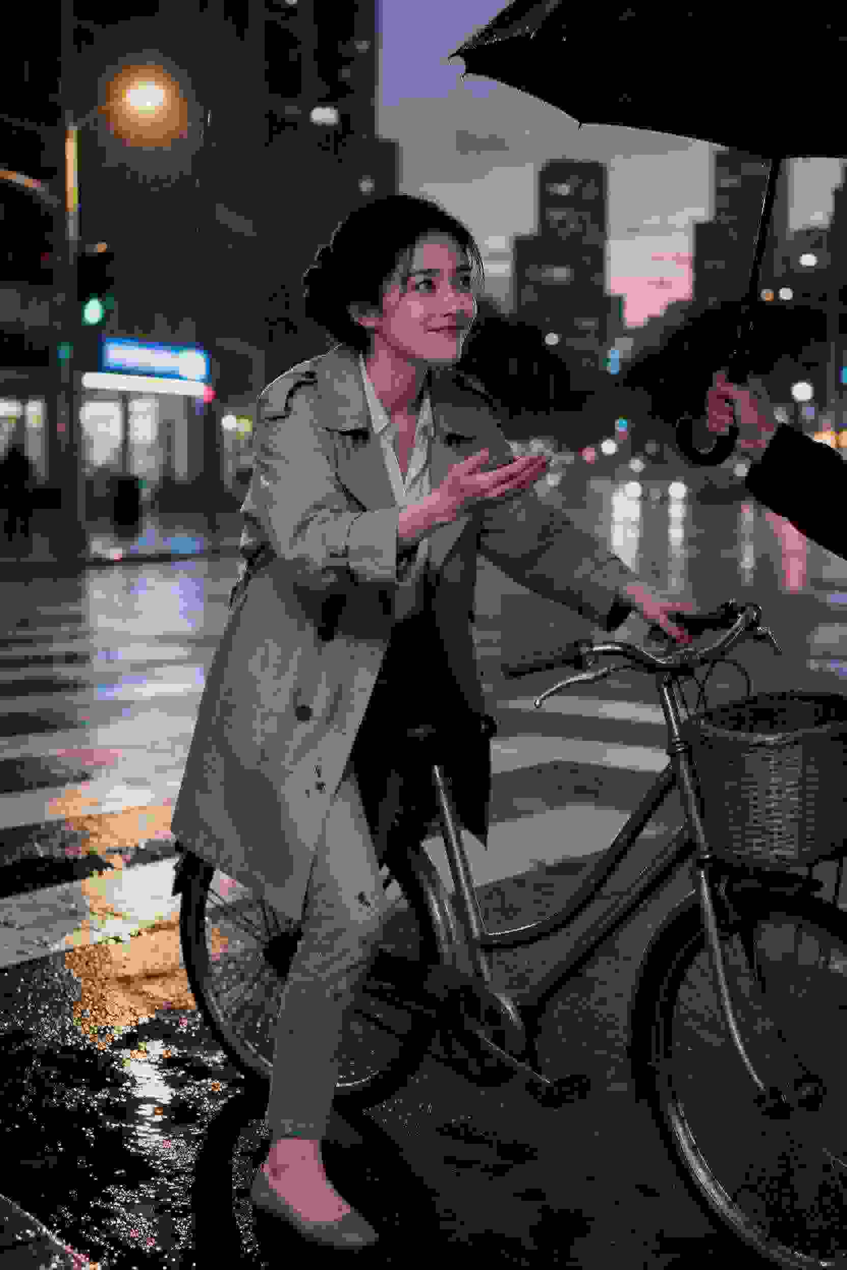 AI创意内容